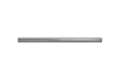 Schellenberg Arbre octogonal MAXI 100 cm - 86010