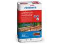 Remmers Universal-Holzlasur teak 2,5L - 317303
