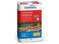 Remmers Universal-Holzlasur kiefer 2,5L - 317603