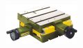 PROXXON Kreuztisch KT 150 - 20150