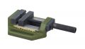 PROXXON Prismen-Maschinenschraubstock Primus 100 - 20402