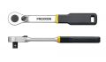 PROXXON SlimLine-Ratsche 1/2