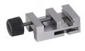 PROXXON Präzisionsmaschinenschraubstock PM 40 - 24260