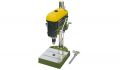 PROXXON Tischbohrmaschine TBH - 28124