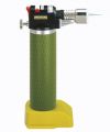PROXXON MICROFLAM-Brenner MFB/E - 28146