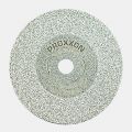 PROXXON Trennscheibe UNI Cut 45, diamantiert, für LWB - 28849