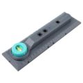wolfcraft 1 Drill-Jig „Elektro“ - 5976000