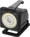 Brennenstuhl professionalLINE Multi Battery LED Akku Handleuchte HL 3000, 1140 + 2160lm, IP54 - 1173730000