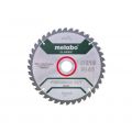 METABO Sägeblatt 