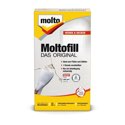 MOLTO Innen Moltofill Das Orginal 2kg - 5087724