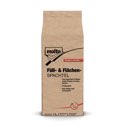 MOLTO Fuel- und Flaechenspachtel 5kg - 5087720