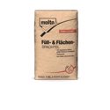 MOLTO Fuel- und Flaechenspachtel 10kg - 5087718