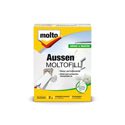 MOLTO Aussen Moltofill 2kg - 5087707