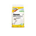 MOLTO Aussen Moltofill 5kg - 5087708
