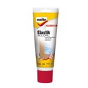 MOLTO Elasik Moltofill 330g - 5087709