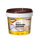 MOLTO Holz-Reparatur-Spachtel 1kg - 5087756