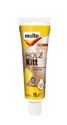 MOLTO Holz-Kitt eiche dunkel 75gr - 5087747