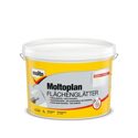 MOLTO Moltoplan Flaechenglätter 5kg - 5087711