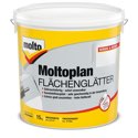 MOLTO Moltoplan Flaechenglätter 15kg - 5087710