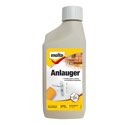 MOLTO Anlauger flüssig 375ml - 5087686