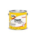 MOLTO Feucht Blocker 2,5L - 5077802