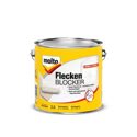 MOLTO Flecken Blocker 2,5l - 5923123