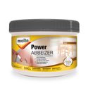 MOLTO Power Abbeizer 500ml - 5087687