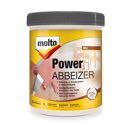 MOLTO Power Abbeizer 1l - 5087688