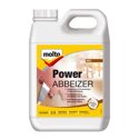 MOLTO Power Abbeizer 2,5l - 5087689
