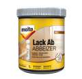 MOLTO Lack Ab 1l - 5087759