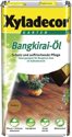 XYLADECOR Bangkirai-Oel 5l - 5089014