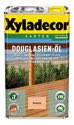 XYLADECOR Douglasien-Oel 2,5L - 5270456