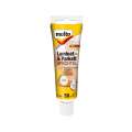 MOLTO Laminat+Parketspachtel Weiss 50ml - 5233021