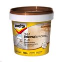 MOLTO Universal Holzspachtel 500ml - 5233028
