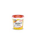 MOLTO Reparatur Moltofill Innen 1kg - 5087716