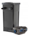 OASE 74458 FiltoMatic Set 14000 OC