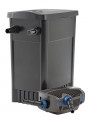 OASE 74459 FiltoMatic Set 25000 OC