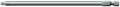 WERA - TORX Plus-Bits 867/4 Z IP  6 IP / 152mm - 05134690001