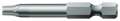 WERA - TORX Plus-Bits 867/4 Z IP  5 IP / 50 mm - 05134678001