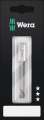WERA - Universalhalter mit Magnet 1/4''x75 - 05160924001