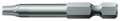 WERA - TORX Plus-Bits 867/4 Z IP  3 IP x 50 mm - 05134668001