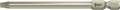 WERA - Embouts TORX 3867/4TS TX 20x 89 mm - 05071091001