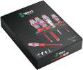 WERA - Schraubendr.Satz 3160 i/7Stainless VDE - 05022728001