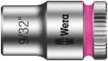 WERA - Steckschlüsseleinsatz  8790 HMA - 05003517001