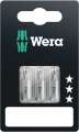 WERA - Embout Torx 867/1 Z SB TX 50 x 35 mm - 05073346001