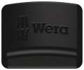 WERA - Schonaufsatz 8782 C Koloss Pad-Set(2St.) - 05003697001
