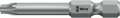 WERA - Bits 867/4 IPR TORX PLUS® 10 IPRx50 - 05160821001