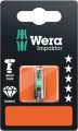 WERA - Bits 867/1 IMP DC SB TX20x25mm - 05073924001