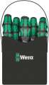 WERA - Kraftform 2go 300 - 05004313001