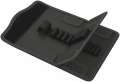 Wera 9416 sac pliable Kraftform Kompakt VDE 16 Couple 1,2-3,0 Nm 1, vide, 210 x 120 mm - 05136465001